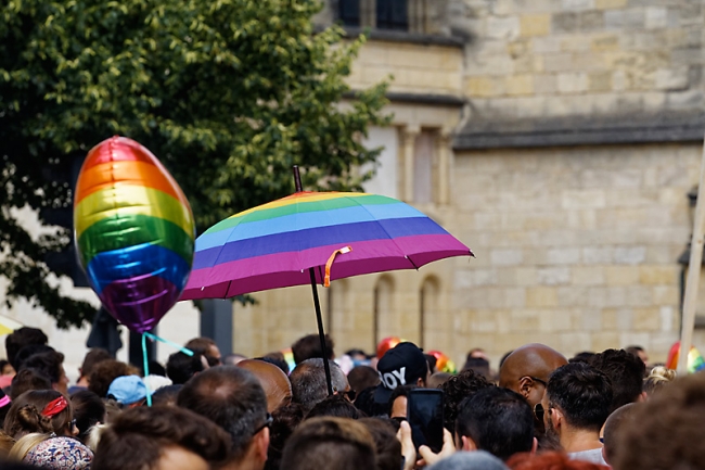 Gay Pride Bordeaux 2015-178